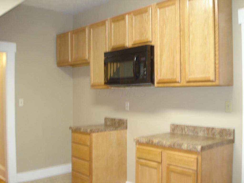 216 Bellaire Ave, Springfield, OH 45503 photo 9