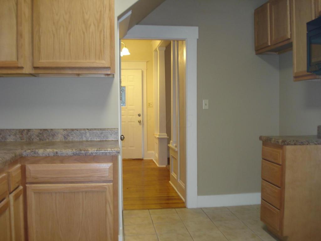 216 Bellaire Ave, Springfield, OH 45503 photo 11