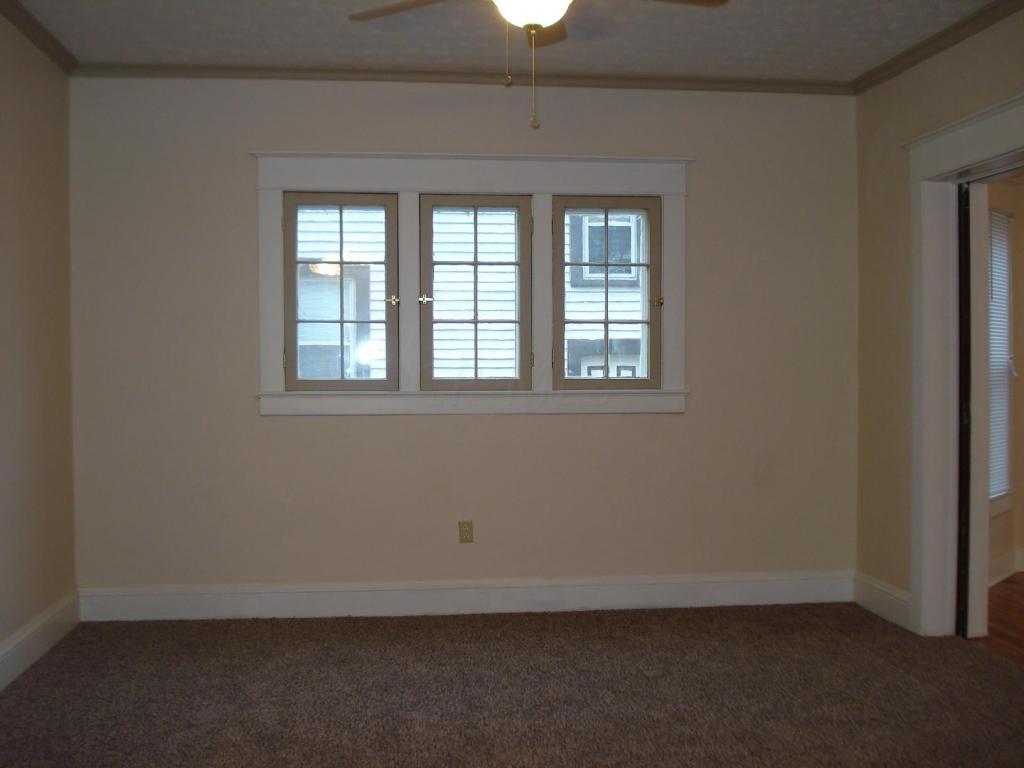 216 Bellaire Ave, Springfield, OH 45503 photo 5