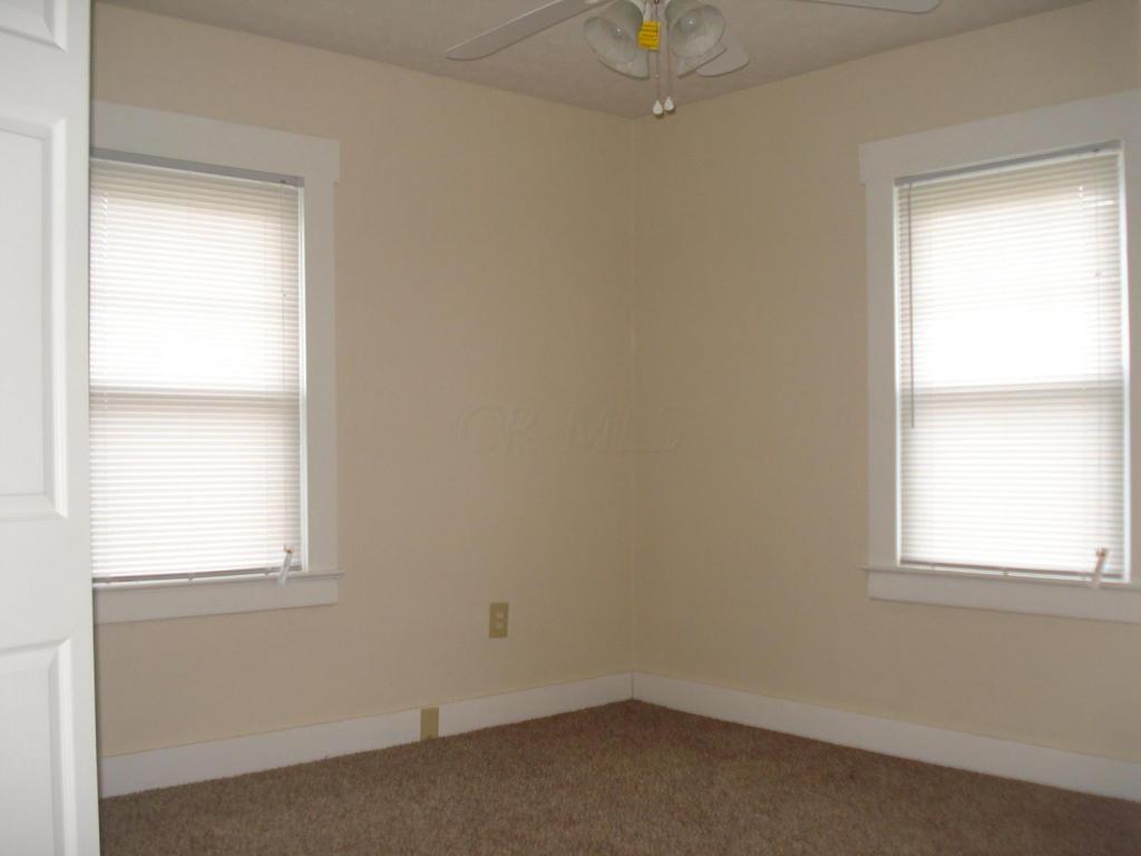 216 Bellaire Ave, Springfield, OH 45503 photo 14