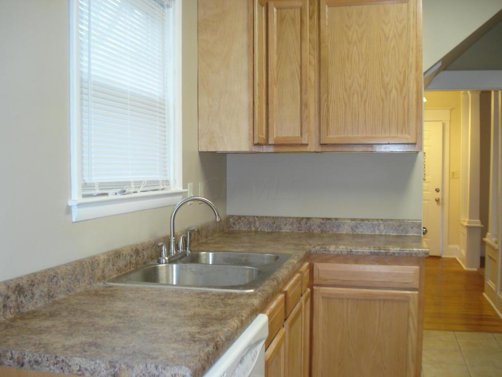 216 Bellaire Ave, Springfield, OH 45503 photo 7