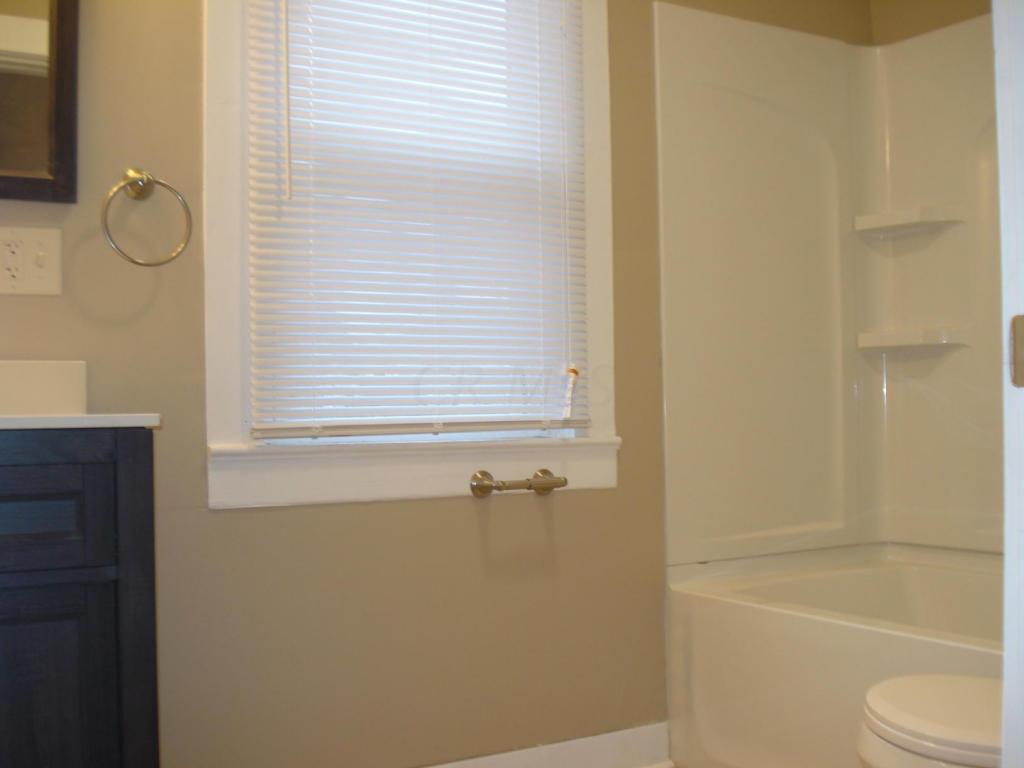 216 Bellaire Ave, Springfield, OH 45503 photo 13