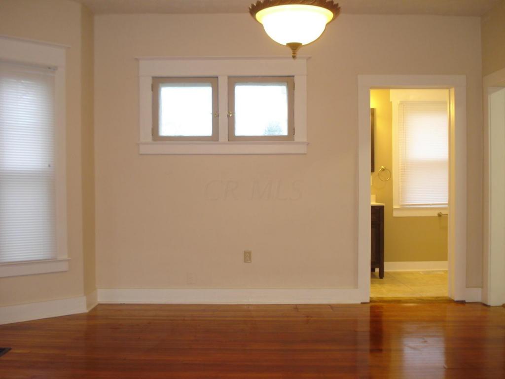 216 Bellaire Ave, Springfield, OH 45503 photo 6