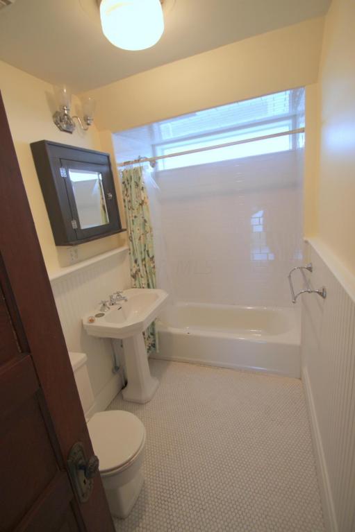 30 Crestview Rd, Columbus, OH 43202 photo 16