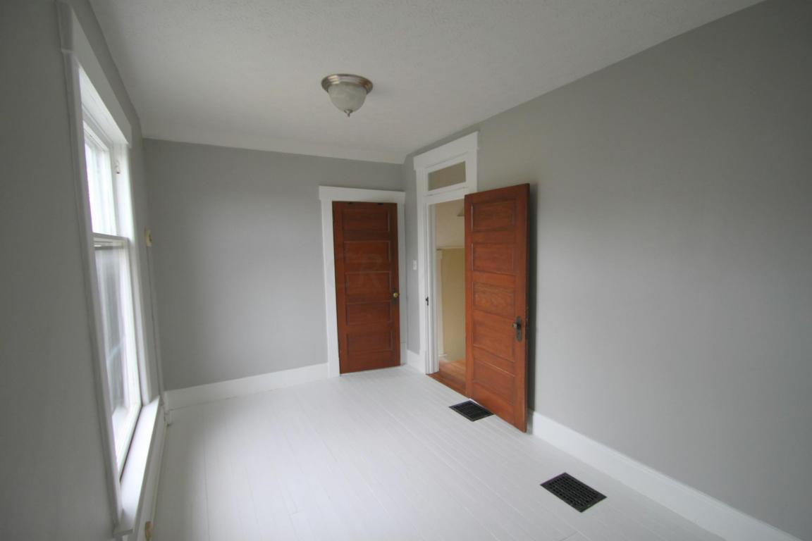 30 Crestview Rd, Columbus, OH 43202 photo 14