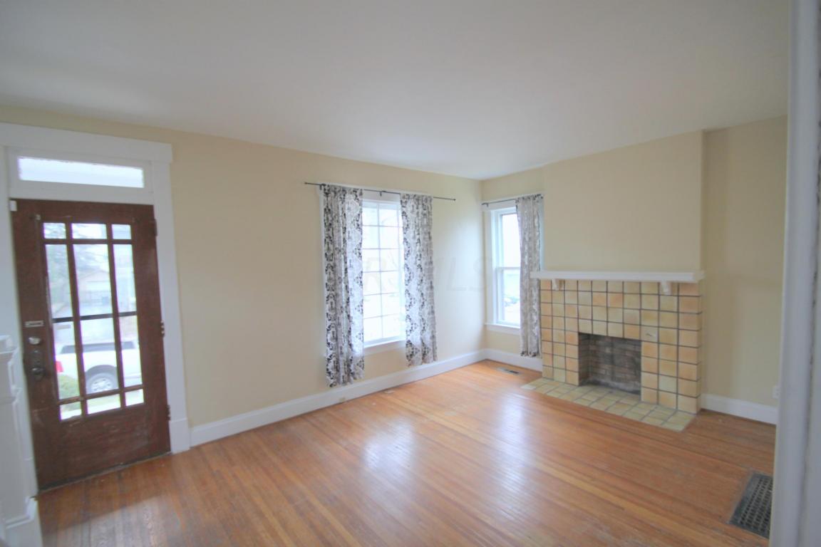 30 Crestview Rd, Columbus, OH 43202 photo 10