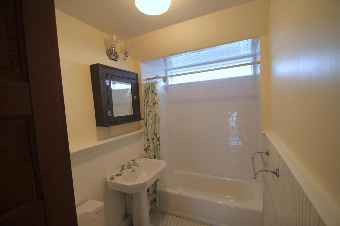 30 Crestview Rd, Columbus, OH 43202 photo 15