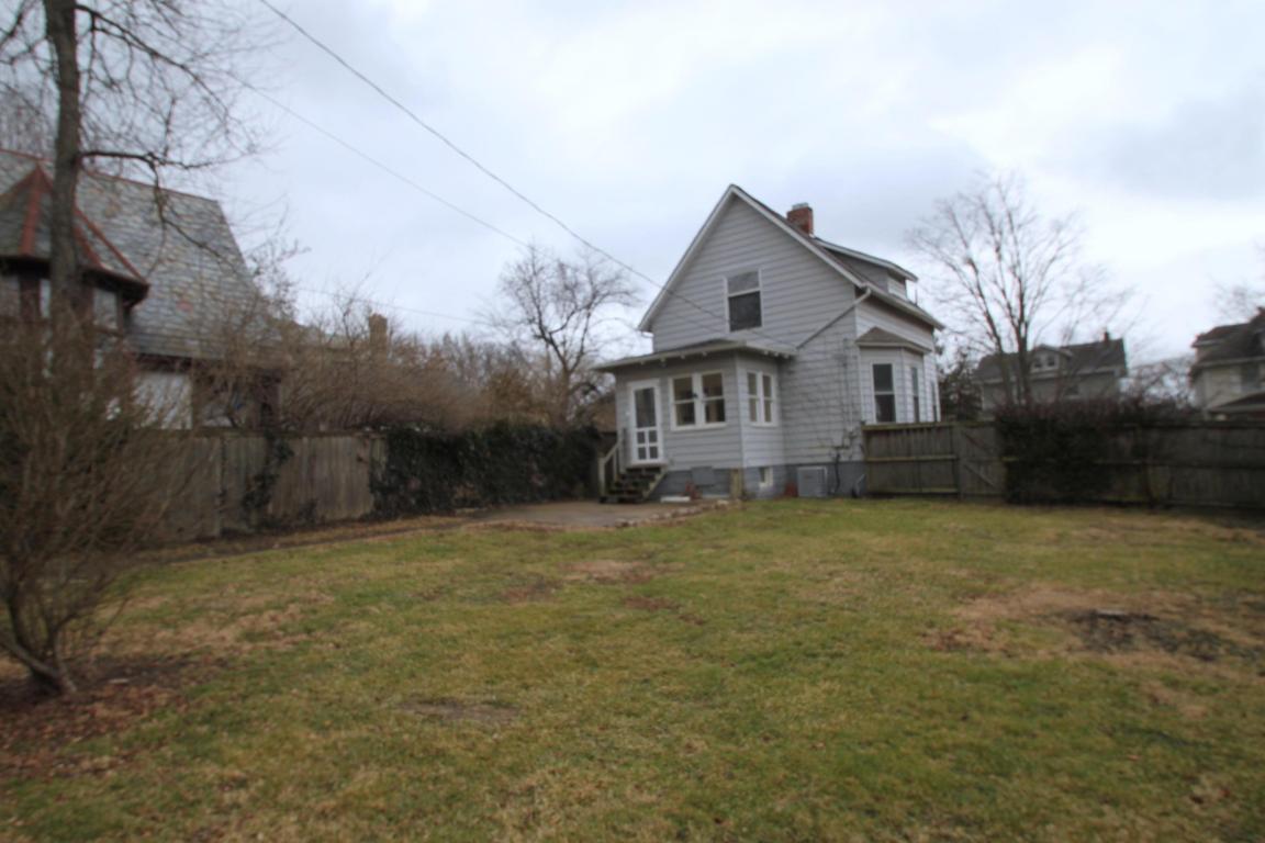 30 Crestview Rd, Columbus, OH 43202 photo 18