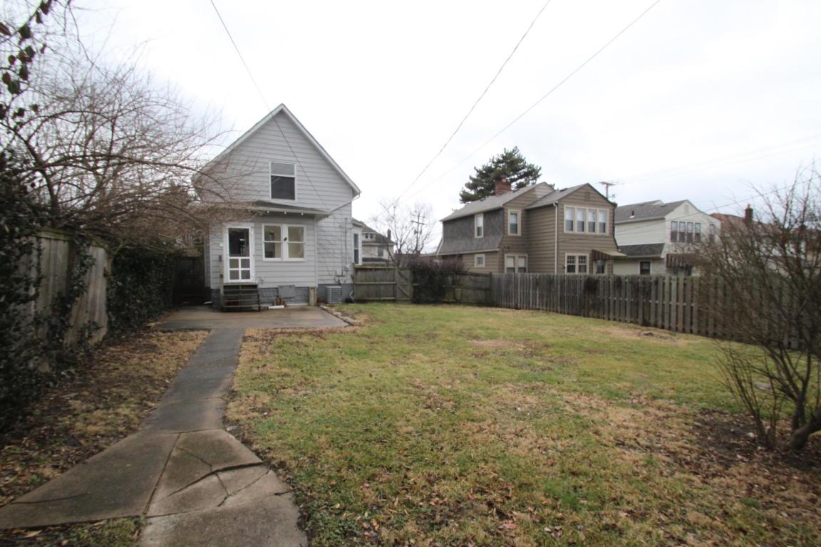 30 Crestview Rd, Columbus, OH 43202 photo 17