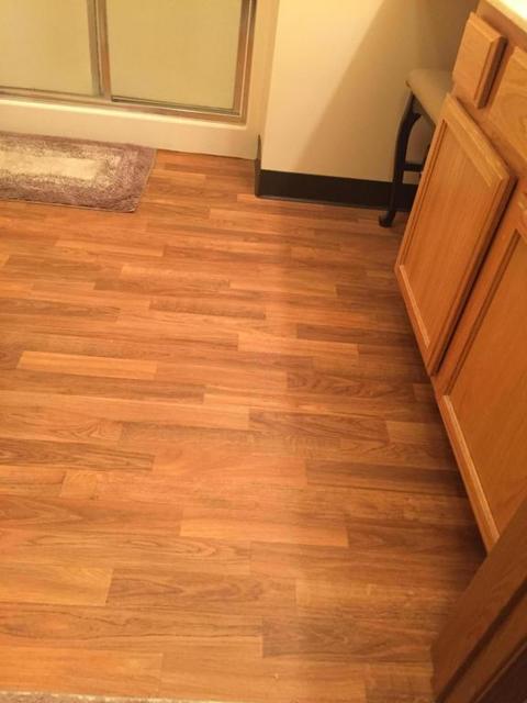2053 Farmbrook Cir N, Grove City, OH 43123 photo 17
