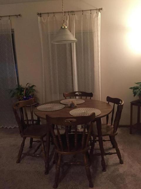 2053 Farmbrook Cir N, Grove City, OH 43123 photo 9