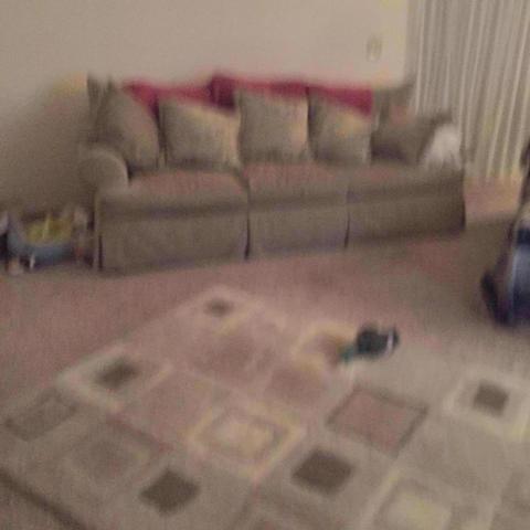 2053 Farmbrook Cir N, Grove City, OH 43123 photo 8