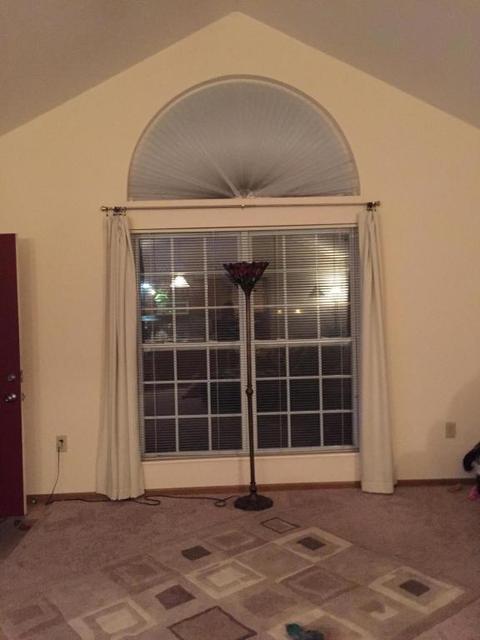 2053 Farmbrook Cir N, Grove City, OH 43123 photo 7