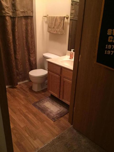 2053 Farmbrook Cir N, Grove City, OH 43123 photo 18