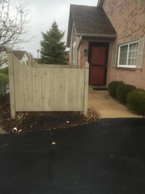 2053 Farmbrook Cir N, Grove City, OH 43123 photo 4