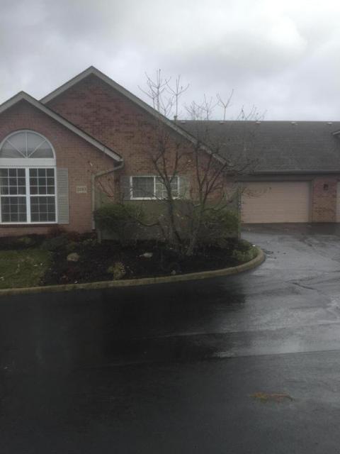 2053 Farmbrook Cir N, Grove City, OH 43123 photo 1
