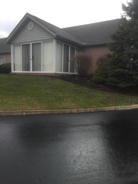 2053 Farmbrook Cir N, Grove City, OH 43123 photo 5
