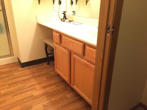 2053 Farmbrook Cir N, Grove City, OH 43123 photo 15