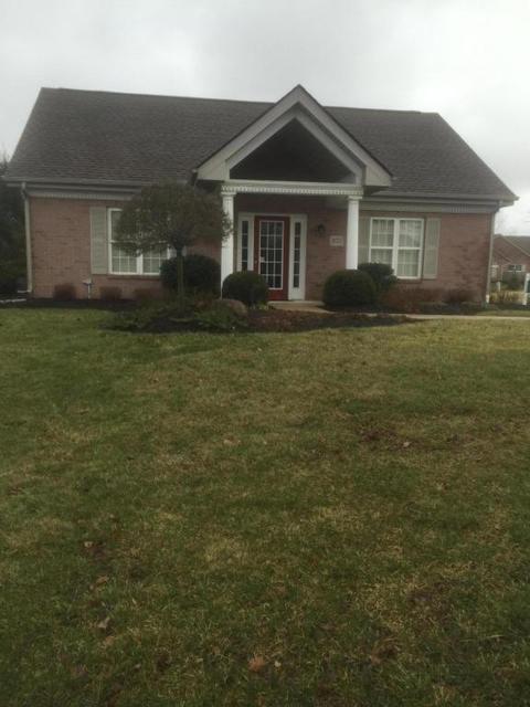 2053 Farmbrook Cir N, Grove City, OH 43123 photo 6
