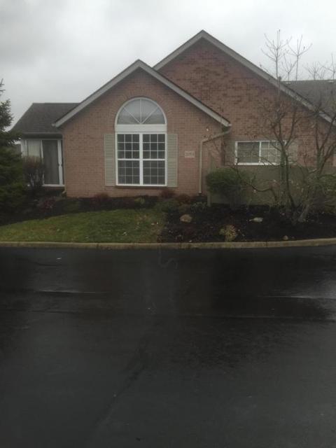 2053 Farmbrook Cir N, Grove City, OH 43123 photo 2