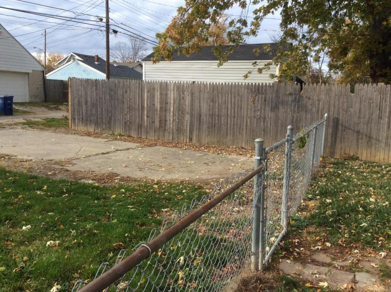 615 S Eureka Ave, Columbus, OH 43204 photo 6