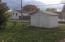 615 S Eureka Ave, Columbus, OH 43204 photo 7