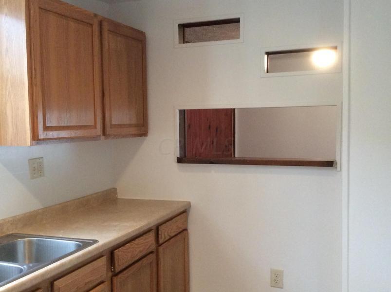 615 S Eureka Ave, Columbus, OH 43204 photo 10