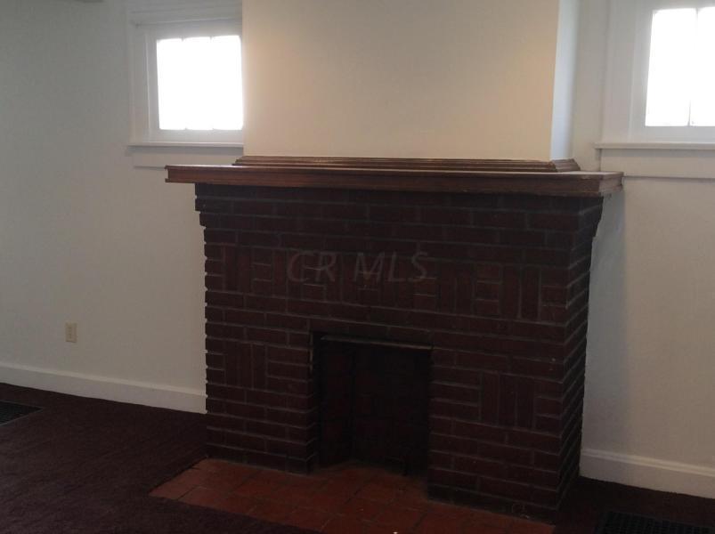 615 S Eureka Ave, Columbus, OH 43204 photo 9