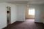 615 S Eureka Ave, Columbus, OH 43204 photo 5