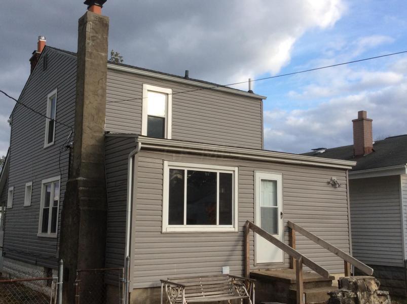 615 S Eureka Ave, Columbus, OH 43204 photo 8