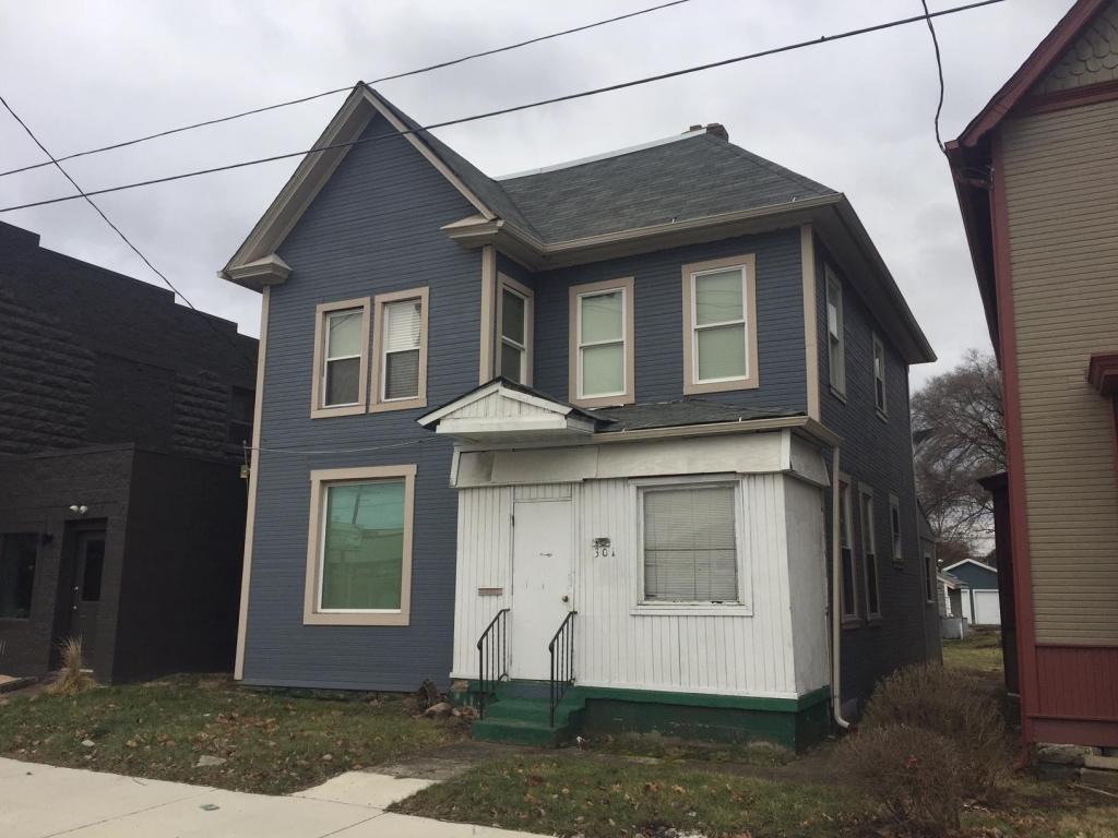 301 E 5th Ave, Columbus, OH 43201 photo 1