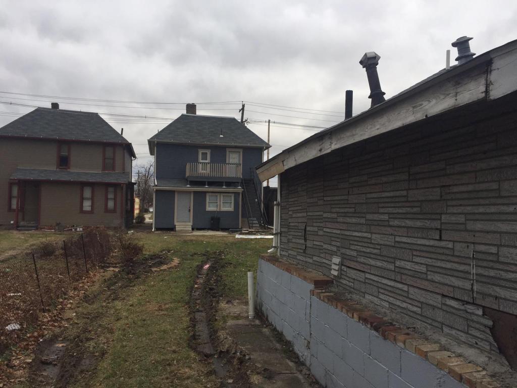 301 E 5th Ave, Columbus, OH 43201 photo 2