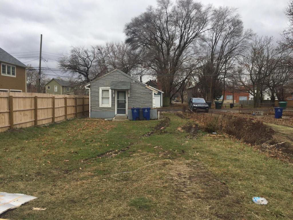 301 E 5th Ave, Columbus, OH 43201 photo 3