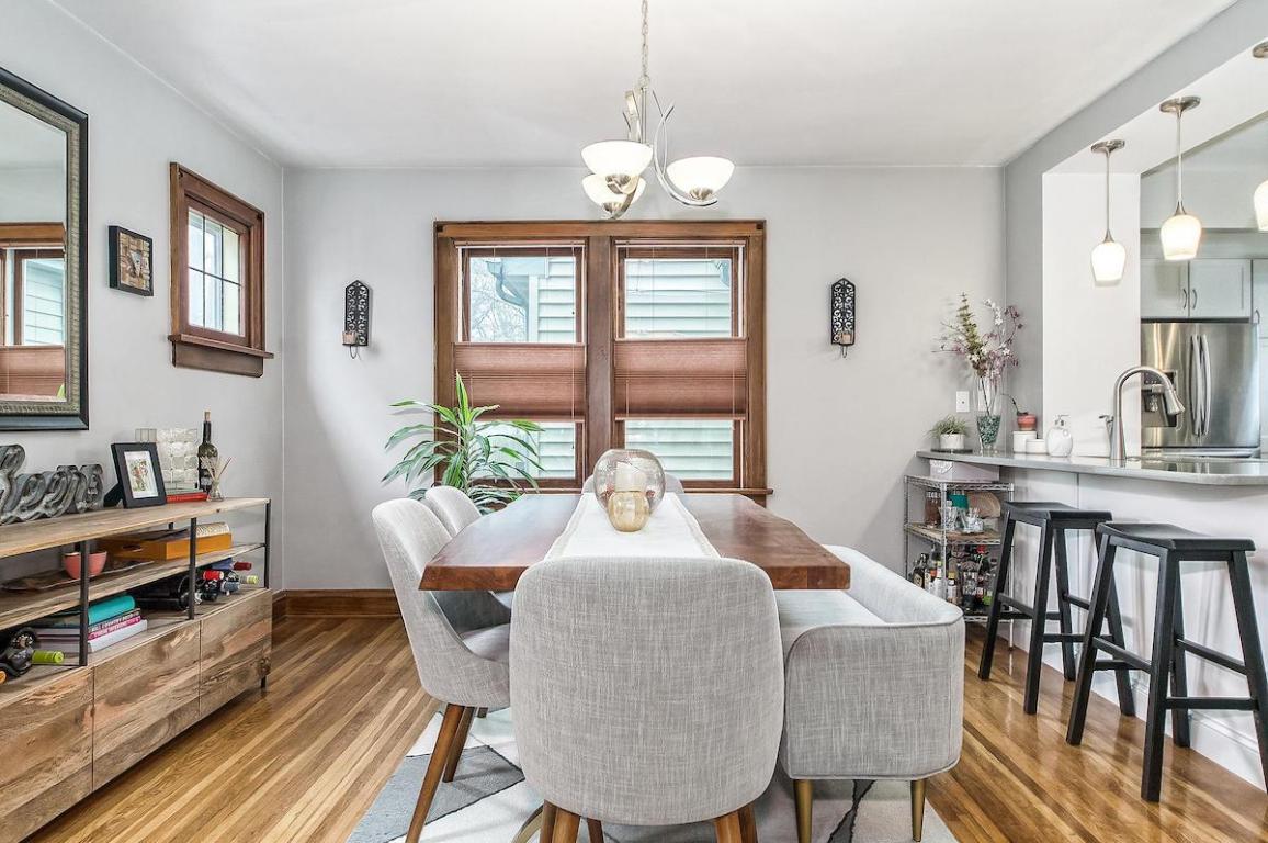 829 Vernon Rd, Bexley, OH 43209 photo 6