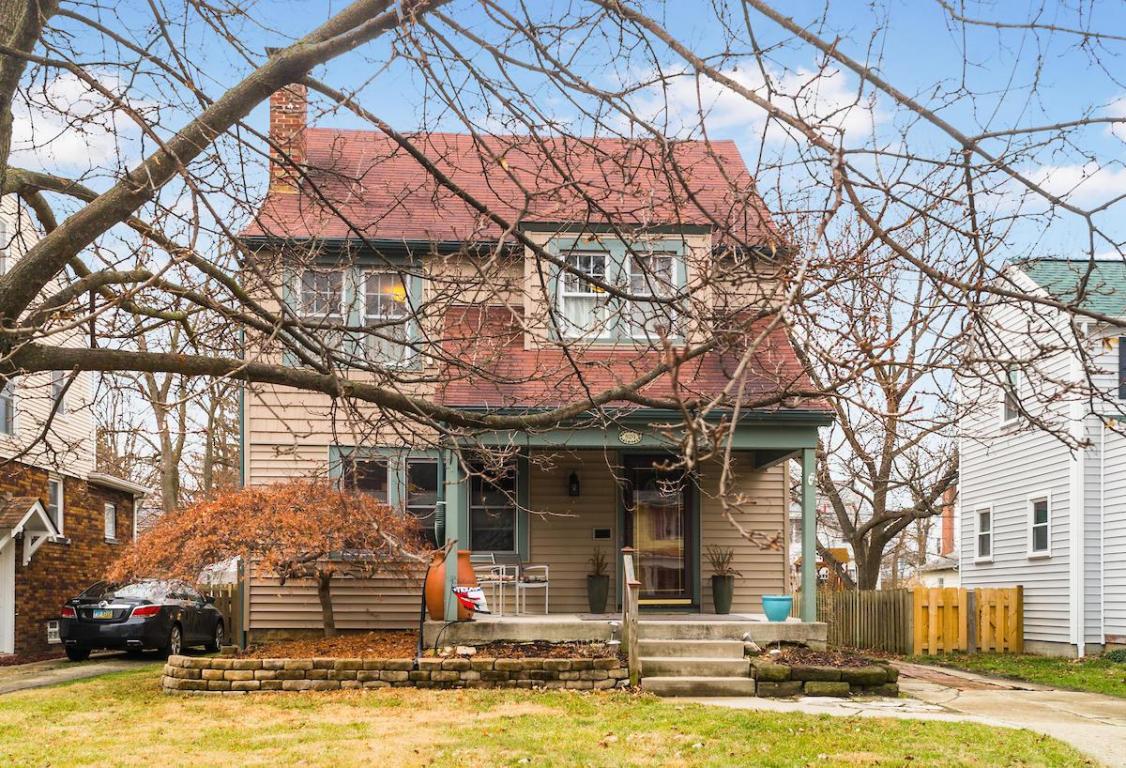 829 Vernon Rd, Bexley, OH 43209 photo 44