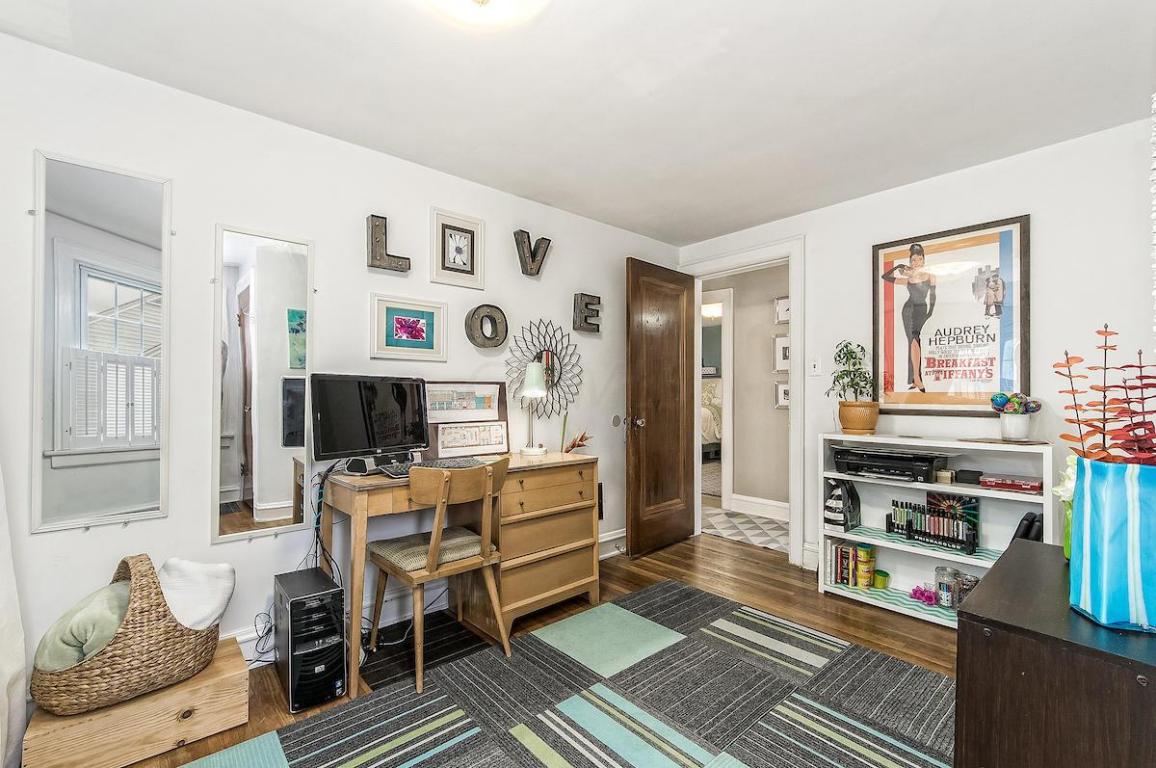 829 Vernon Rd, Bexley, OH 43209 photo 26