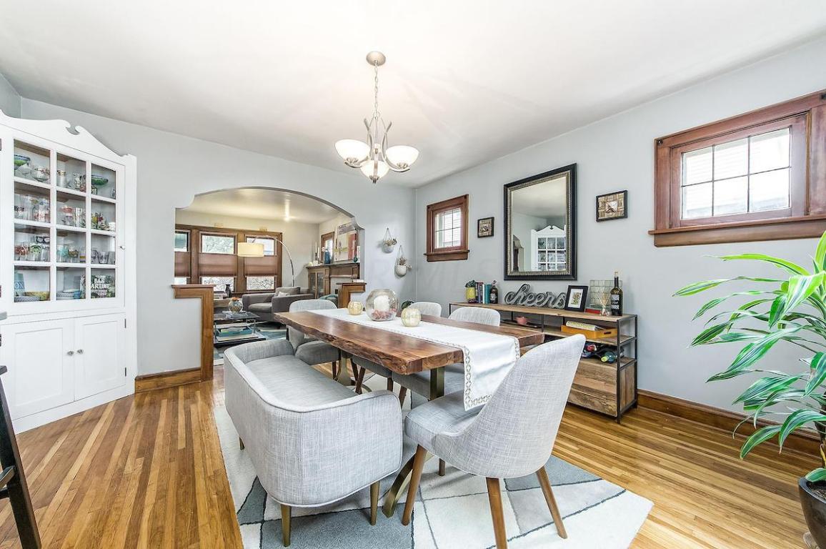 829 Vernon Rd, Bexley, OH 43209 photo 7