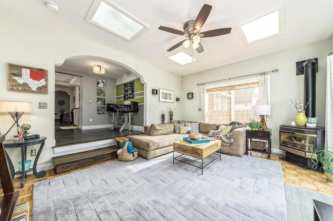 829 Vernon Rd, Bexley, OH 43209 photo 18
