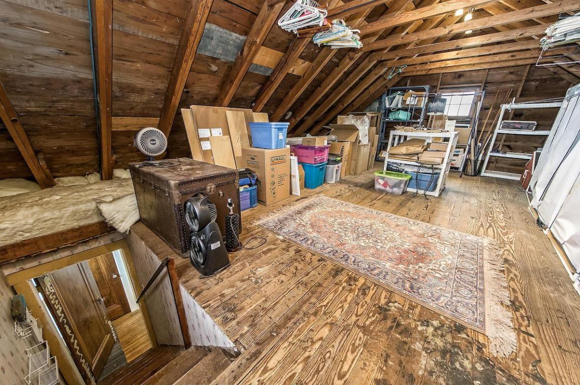 829 Vernon Rd, Bexley, OH 43209 photo 33