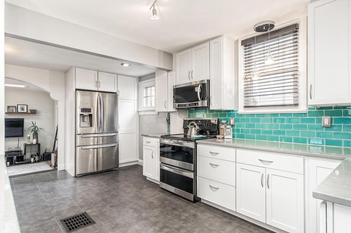 829 Vernon Rd, Bexley, OH 43209 photo 11