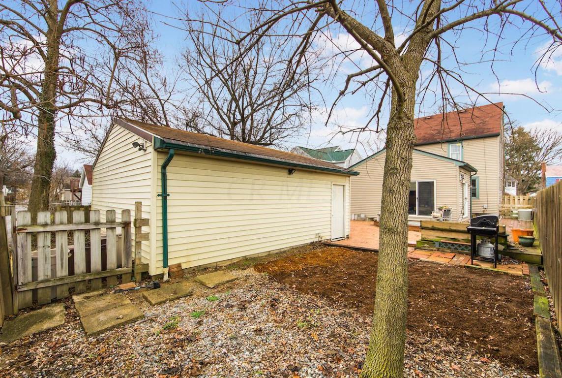 829 Vernon Rd, Bexley, OH 43209 photo 38
