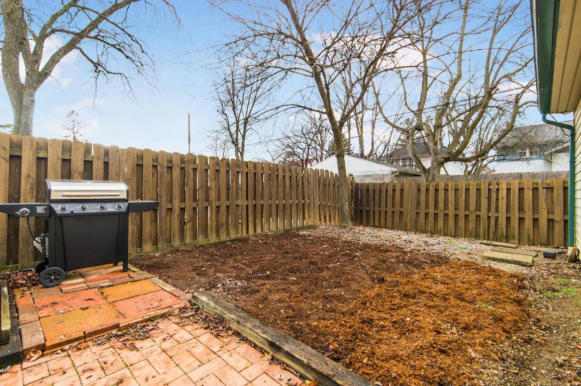 829 Vernon Rd, Bexley, OH 43209 photo 39