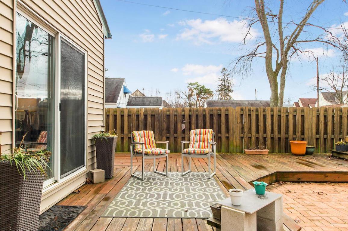 829 Vernon Rd, Bexley, OH 43209 photo 42