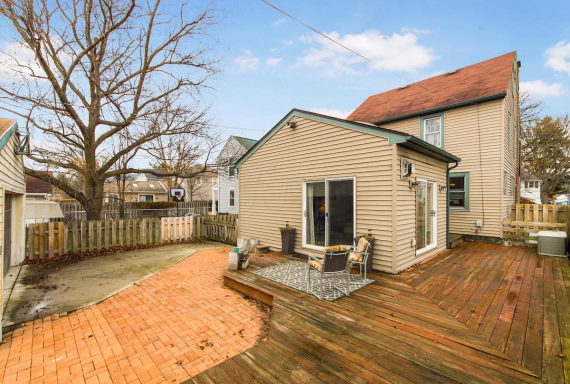 829 Vernon Rd, Bexley, OH 43209 photo 40