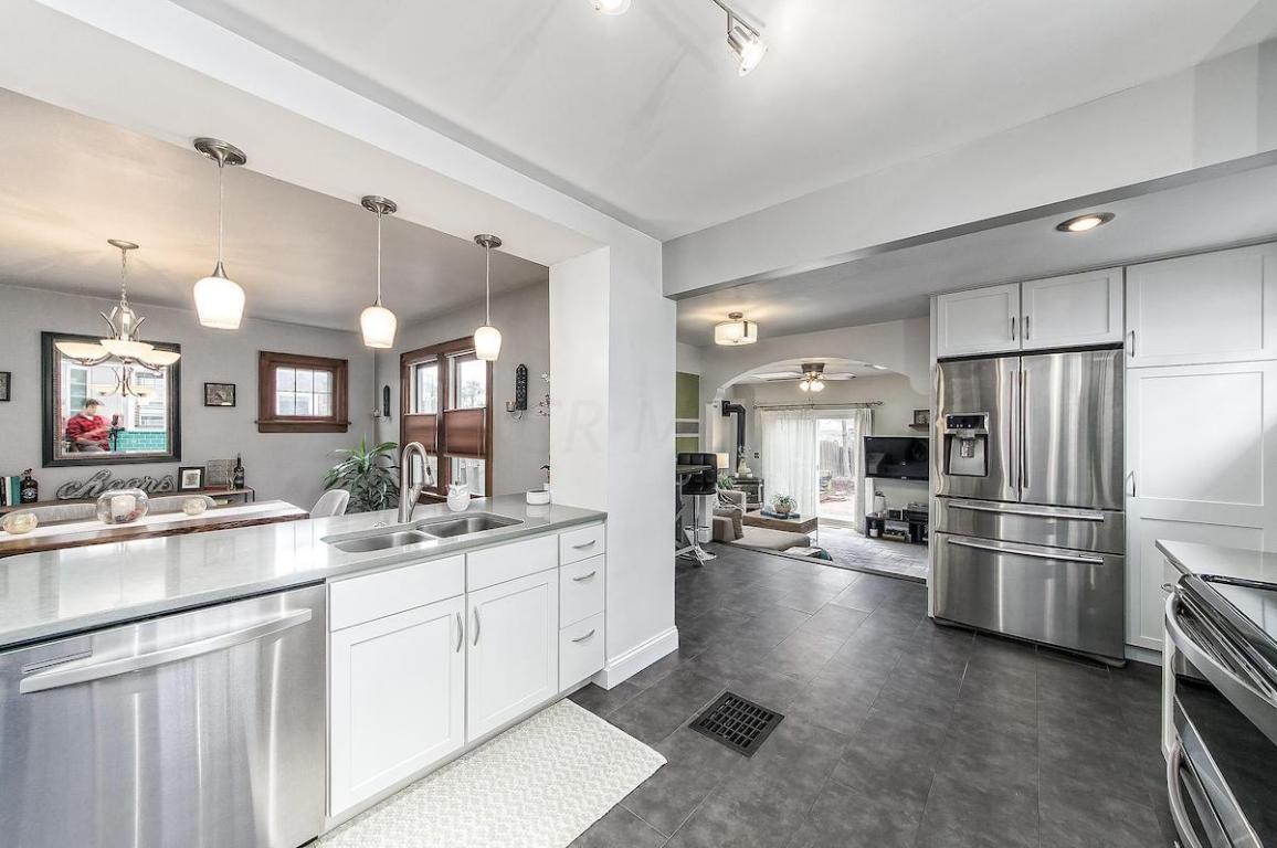 829 Vernon Rd, Bexley, OH 43209 photo 12