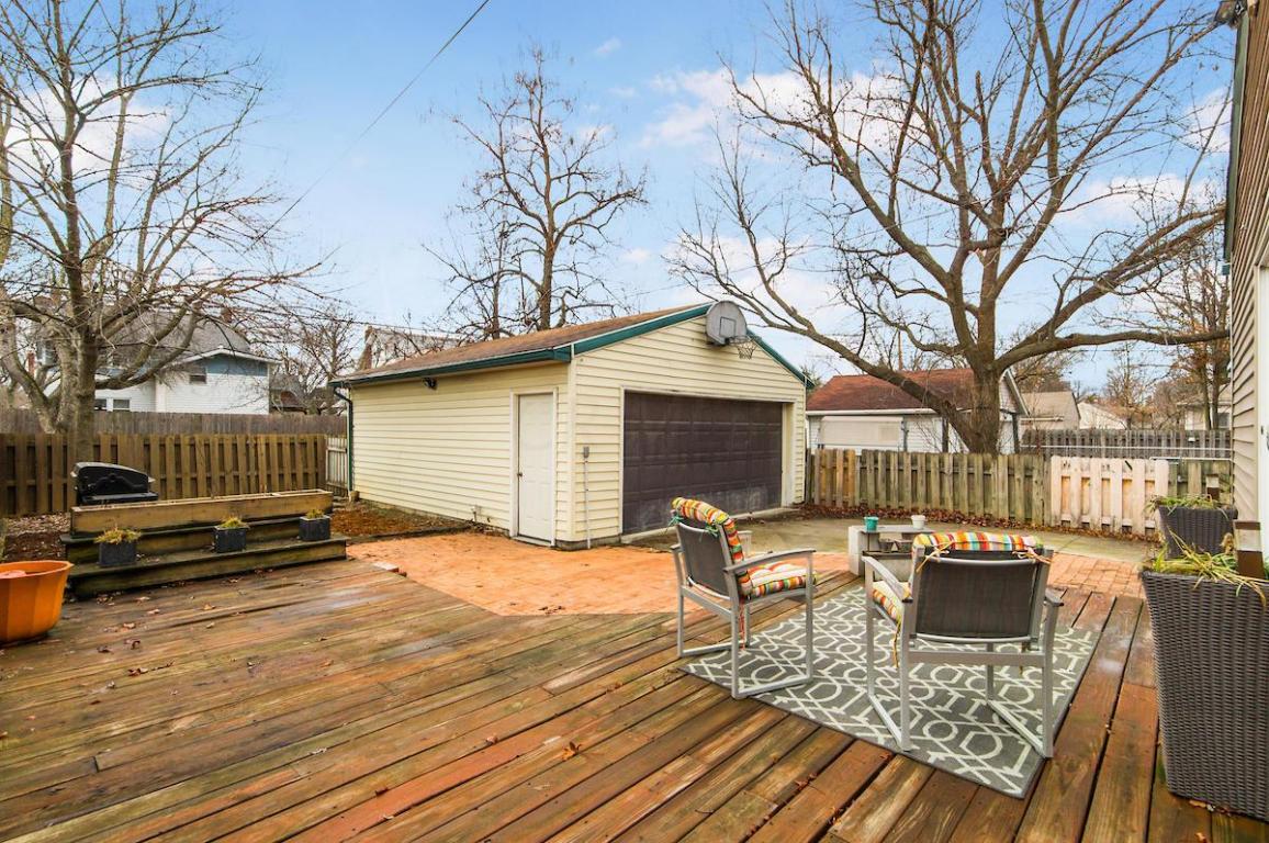 829 Vernon Rd, Bexley, OH 43209 photo 41