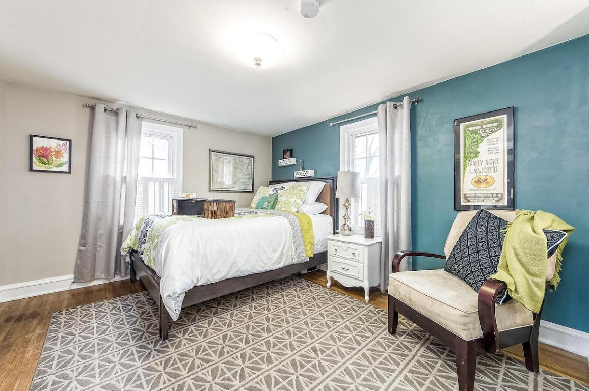829 Vernon Rd, Bexley, OH 43209 photo 30