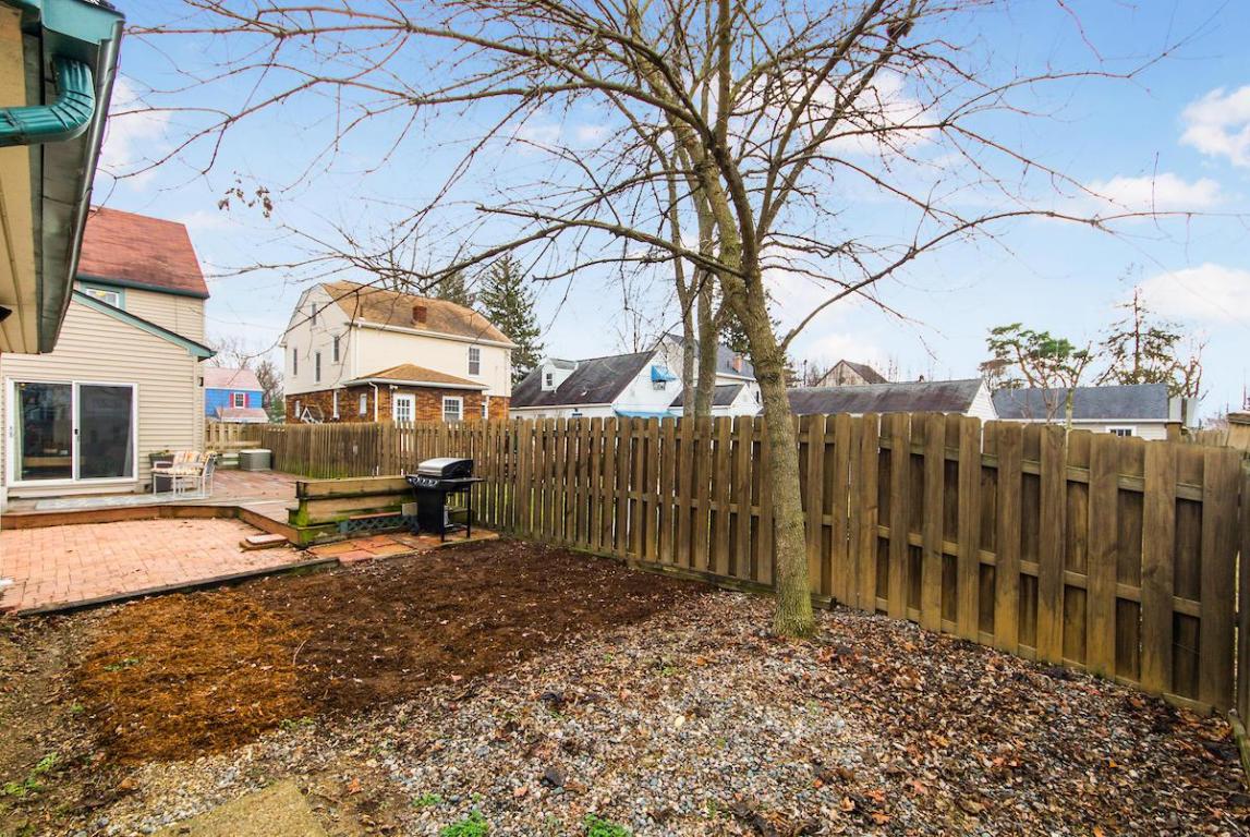 829 Vernon Rd, Bexley, OH 43209 photo 37