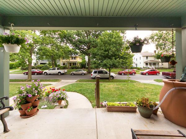 829 Vernon Rd, Bexley, OH 43209 photo 43