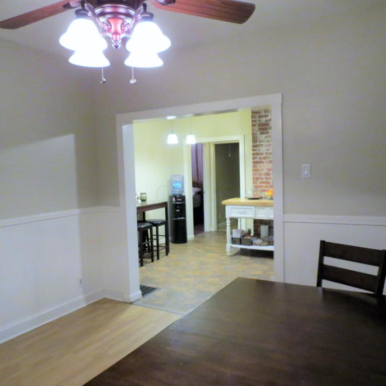 211 Eldon Ave, Columbus, OH 43204 photo 7